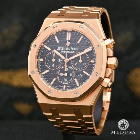 montre audemars piguet homme|Audemars Piguet tiffany.